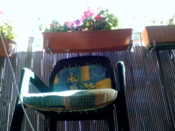 Gija  13-06-2021